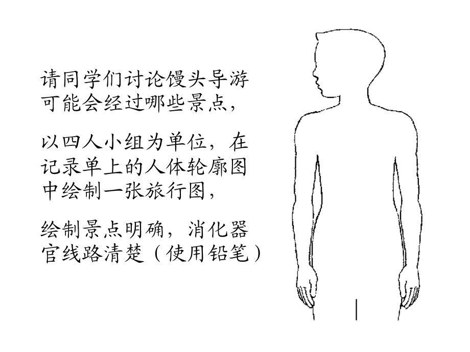 一个馒头的旅行.ppt_第3页