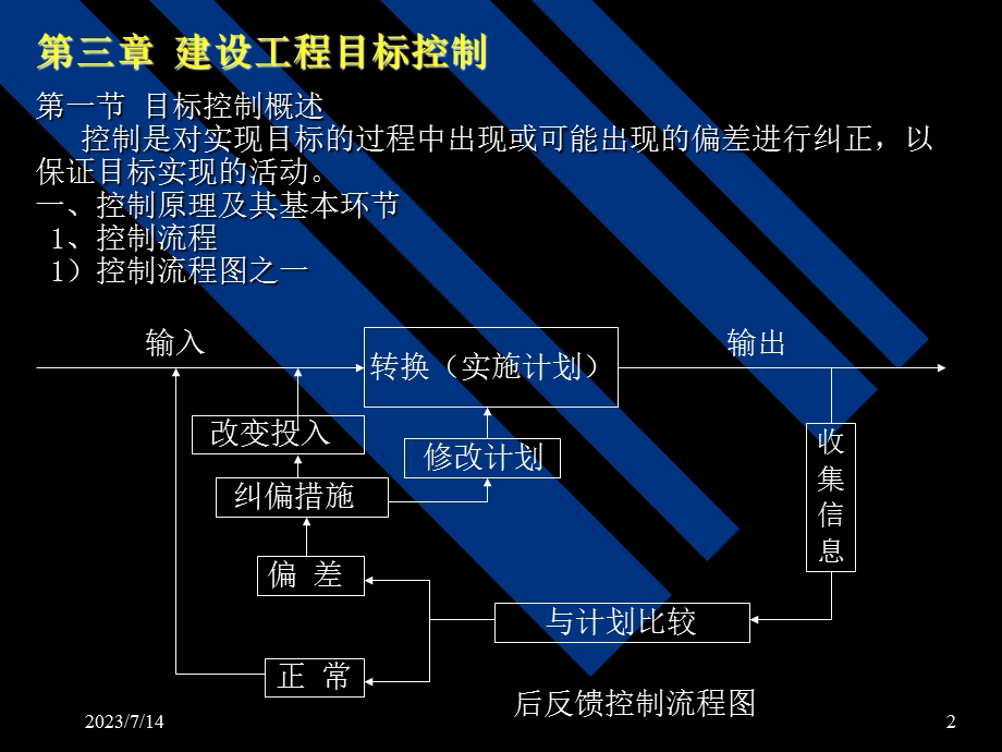 《工程建设监》PPT课件.ppt_第2页