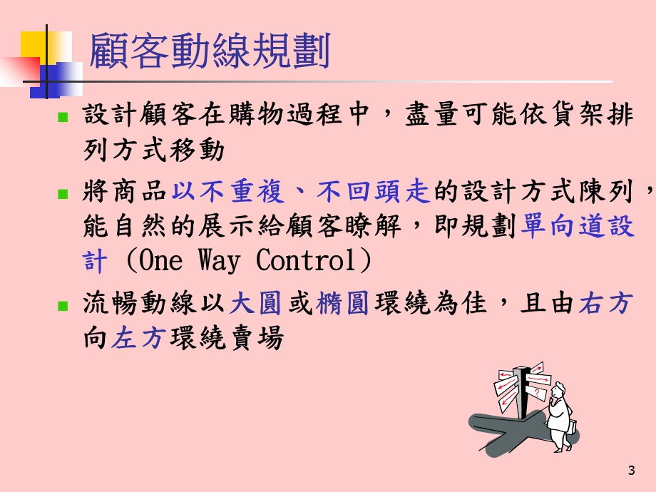 《商店规划与设计》PPT课件.ppt_第3页