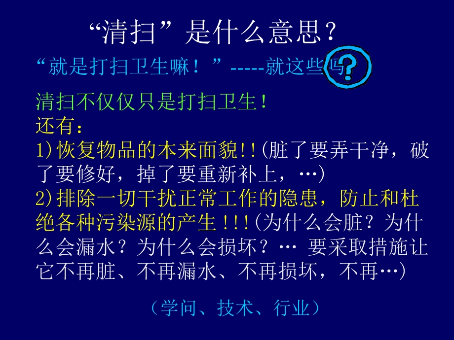 《各部件清扫方法》PPT课件.ppt_第2页