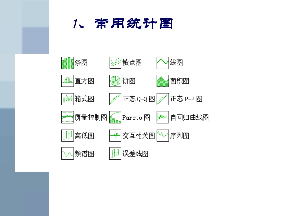 《SPSS统计绘》PPT课件.ppt_第3页