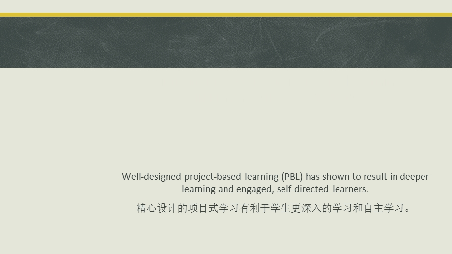 《PBL项目式学习》PPT课件.ppt_第2页