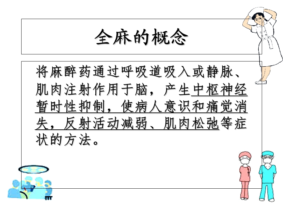 《全麻病人护理》PPT课件.ppt_第3页