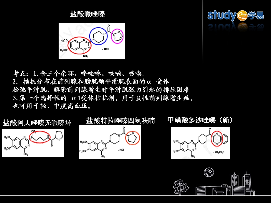 《性功能障碍改善药》PPT课件.ppt_第1页