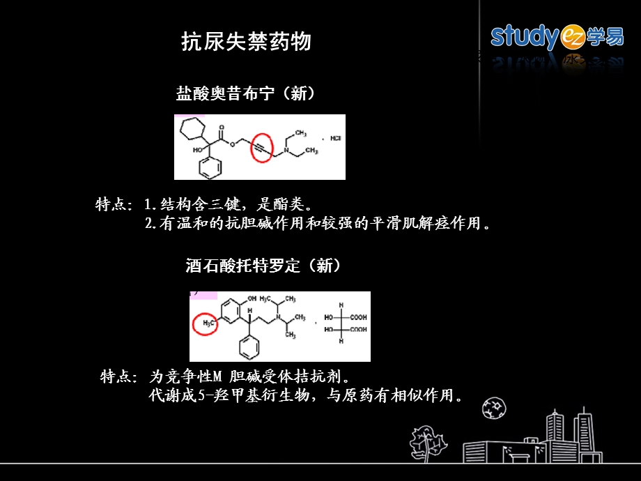 《性功能障碍改善药》PPT课件.ppt_第2页