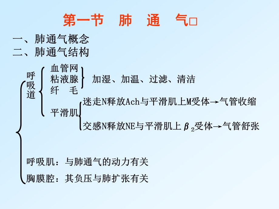 《呼吸生理学》PPT课件.ppt_第3页