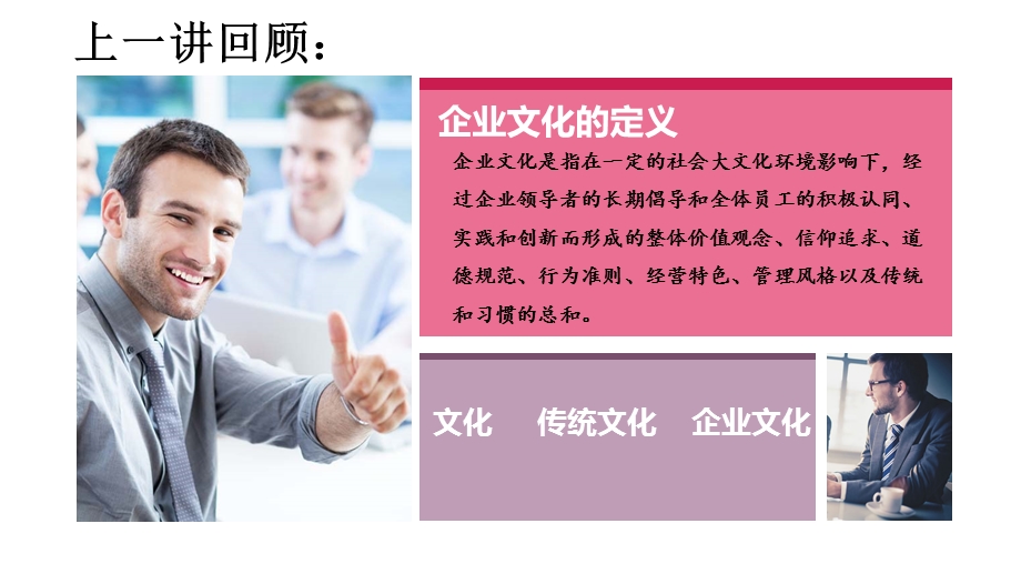 《建筑企业文化》PPT课件.ppt_第2页