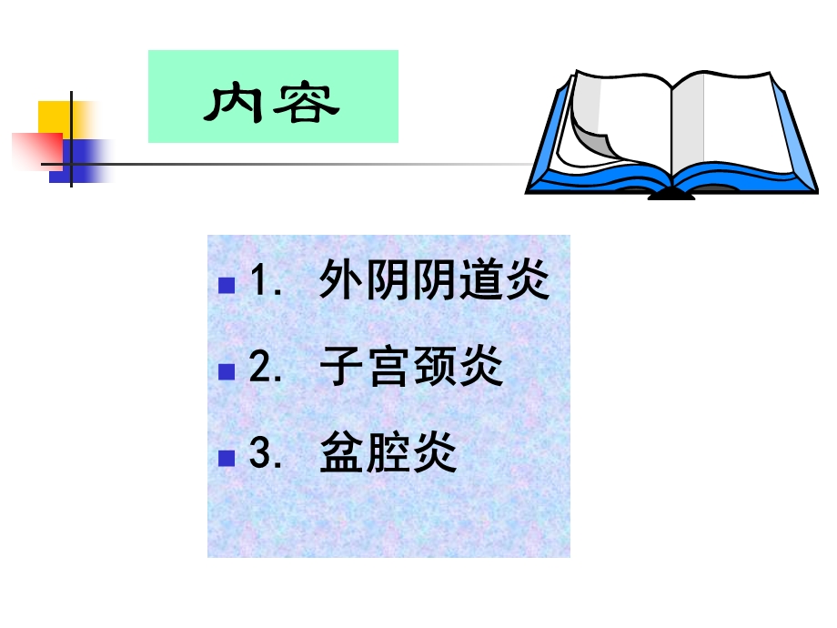 《妇科生殖保健》PPT课件.ppt_第2页