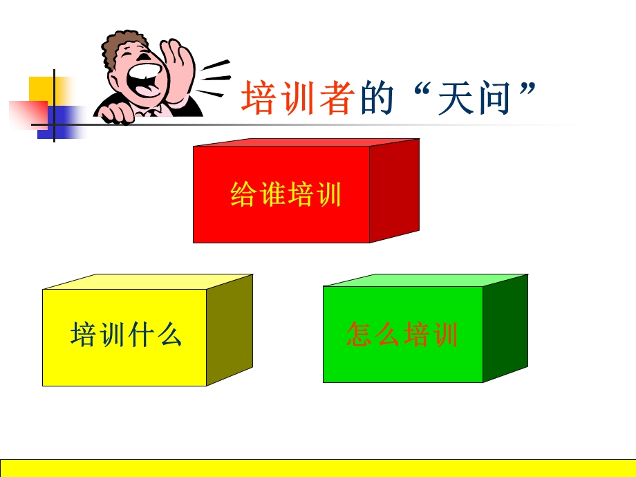 《成人学习的特点》PPT课件.ppt_第2页