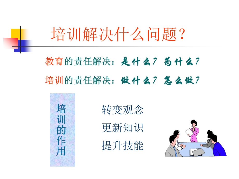 《成人学习的特点》PPT课件.ppt_第3页