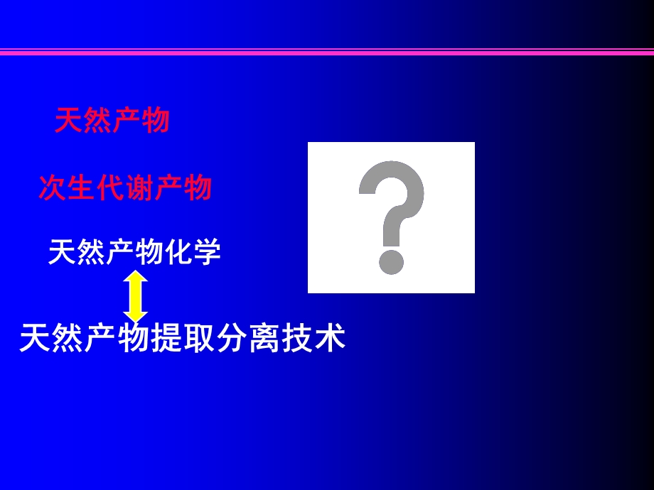 《天然产物综述》PPT课件.ppt_第2页