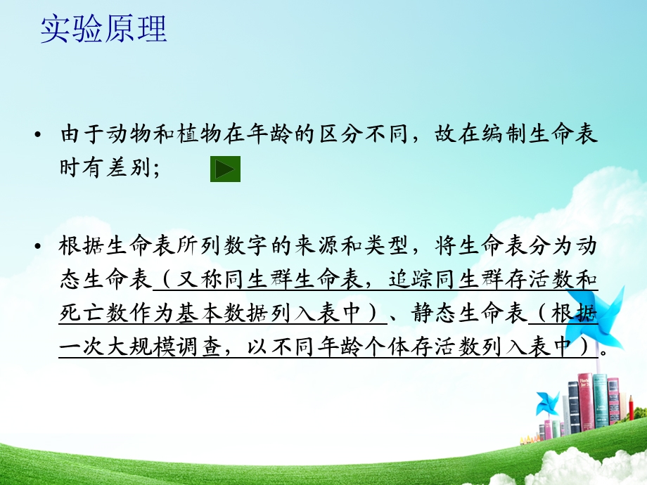 实验二 生命表的编制.ppt_第3页