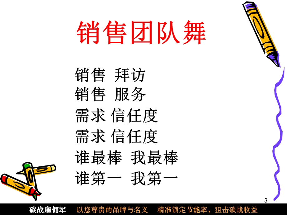 《大客户销策略》PPT课件.ppt_第3页