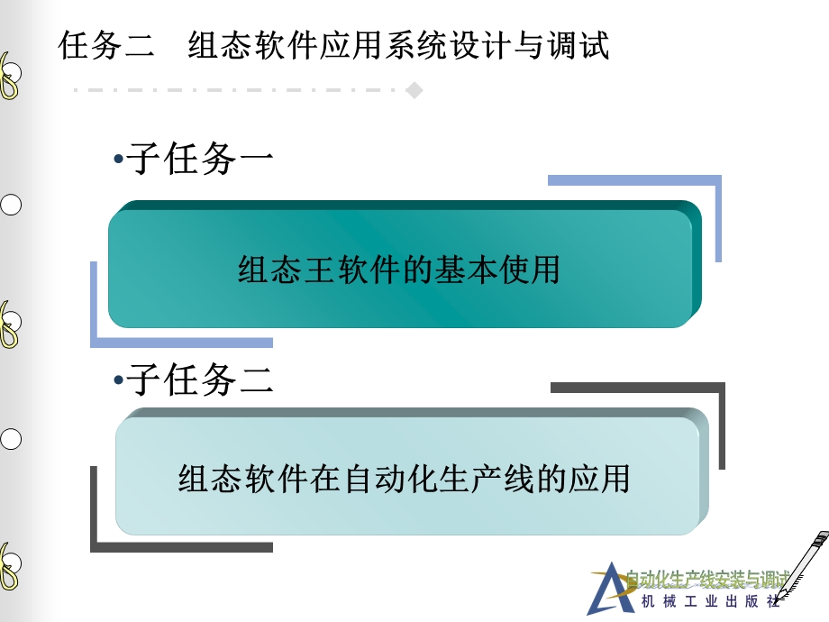 《任务二组态王》PPT课件.ppt_第3页