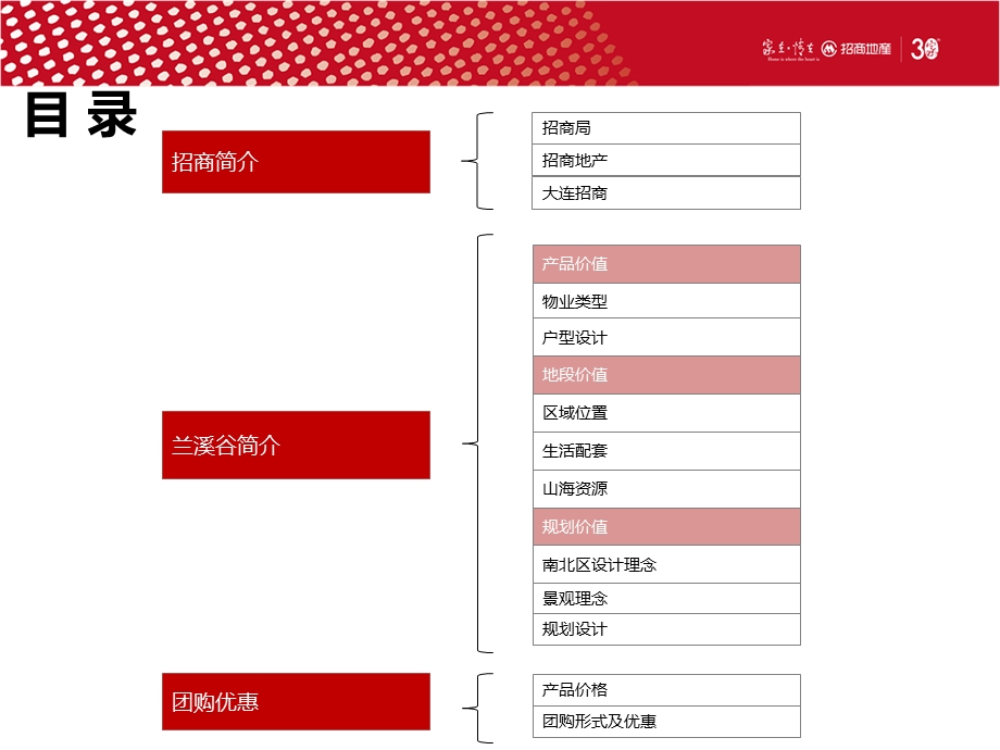 《产品说明会》PPT课件.ppt_第2页