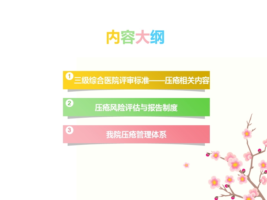 《压疮护理管理》PPT课件.ppt_第2页