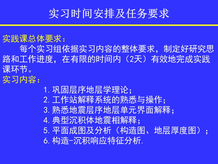 《层序地层学实践》PPT课件.ppt_第2页