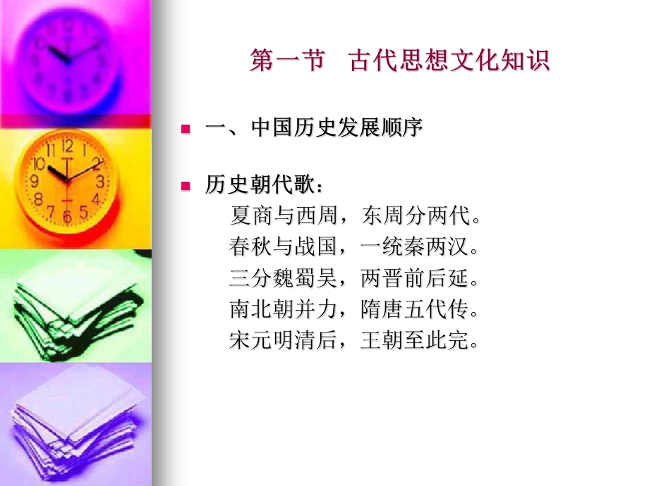 《导游基础教学》PPT课件.ppt_第3页