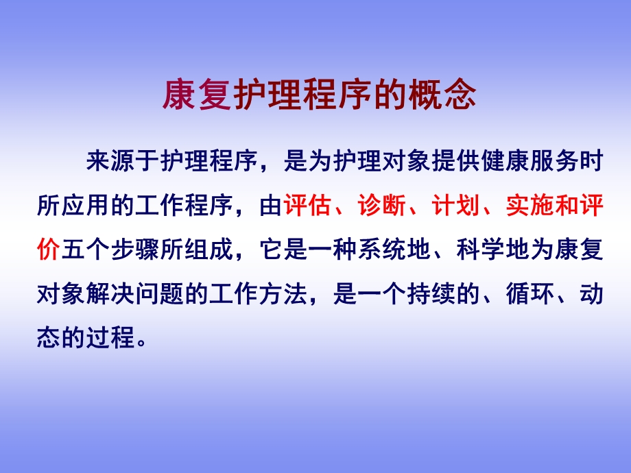 《康复护理程序》PPT课件.ppt_第3页