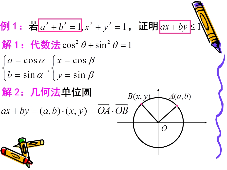 通过联想学解题.ppt_第3页