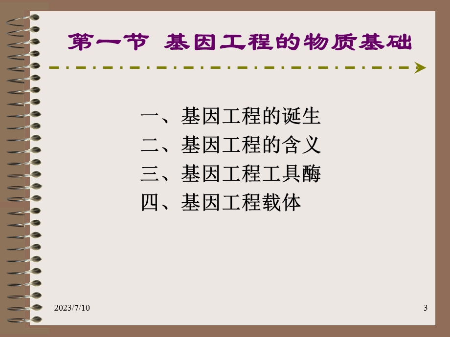 《农业基因工程》PPT课件.ppt_第3页