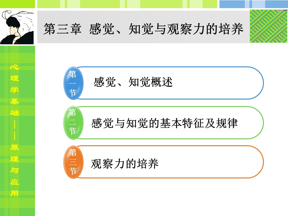 《感知觉的培养》PPT课件.ppt_第2页