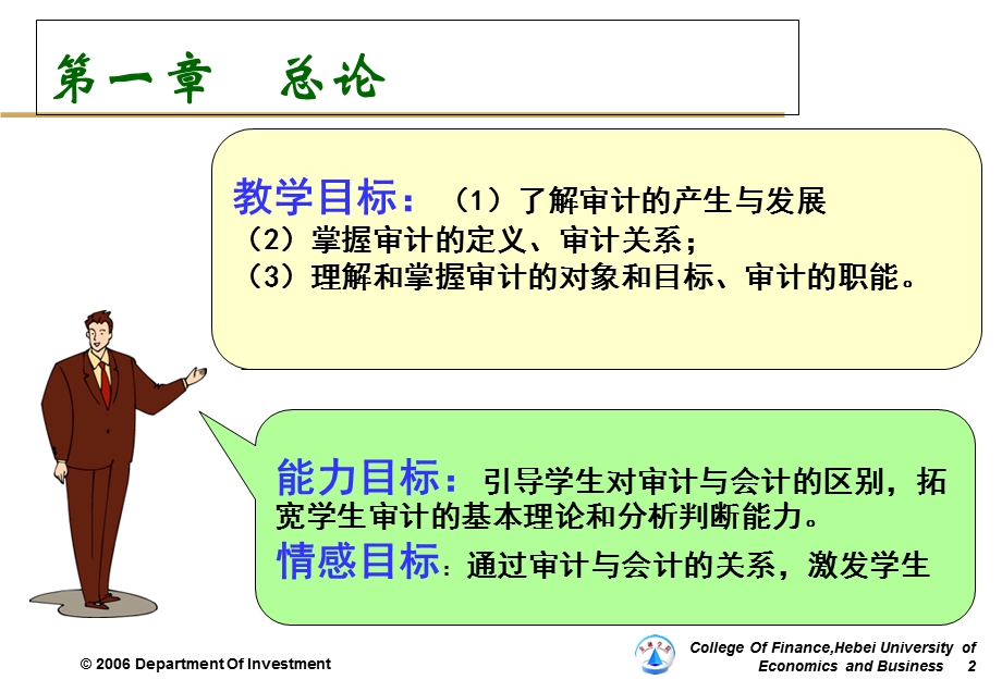 《大三下审计学》PPT课件.ppt_第3页