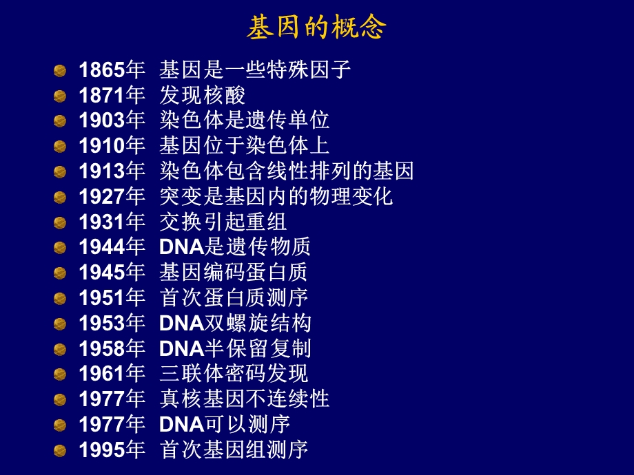 《人类基因》PPT课件.ppt_第3页