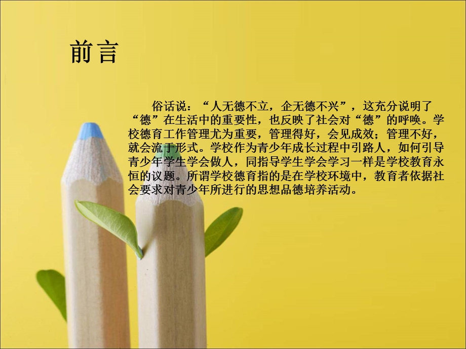 《德育管理管理》PPT课件.ppt_第2页