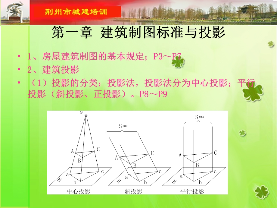 《建筑识图终结》PPT课件.ppt_第3页