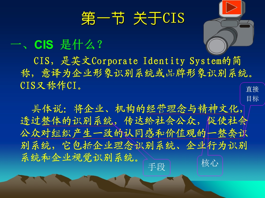 《企业形象讲义》PPT课件.ppt_第2页