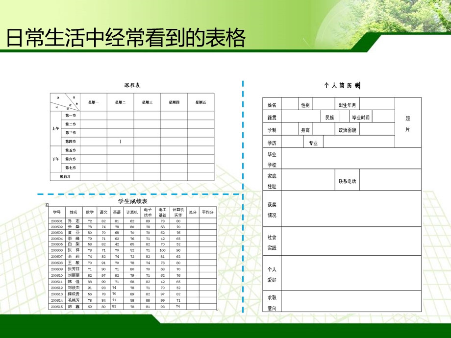 《word表格制作》PPT课件.ppt_第3页