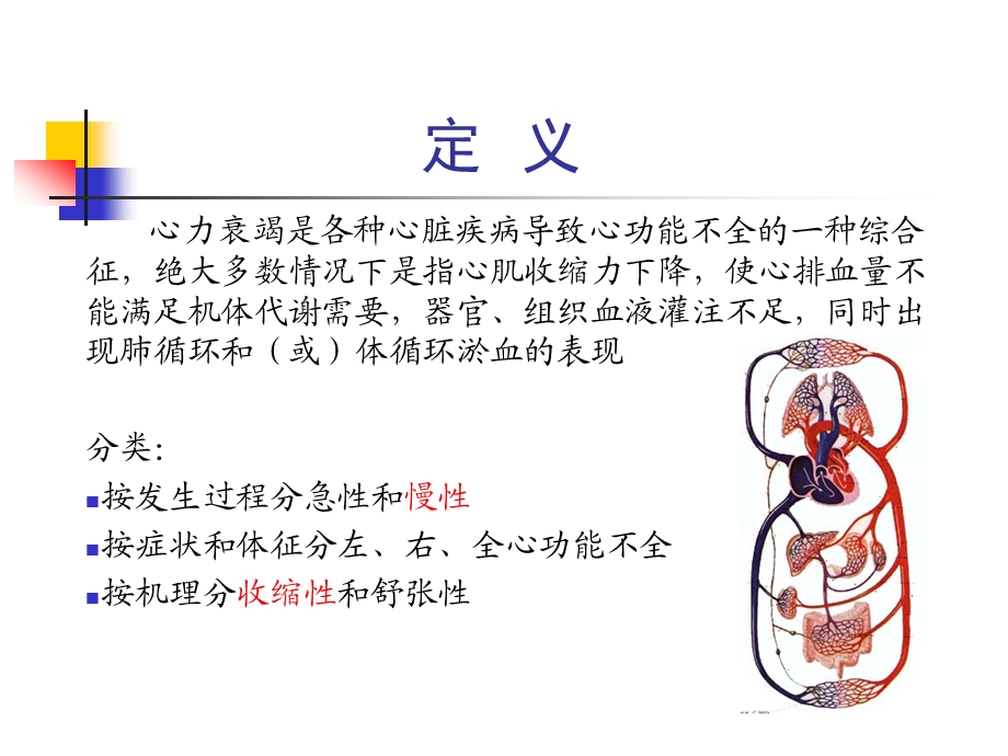 心力衰竭修改版.ppt_第2页