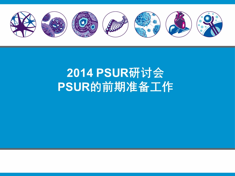 《SUR撰写指导》PPT课件.ppt_第1页