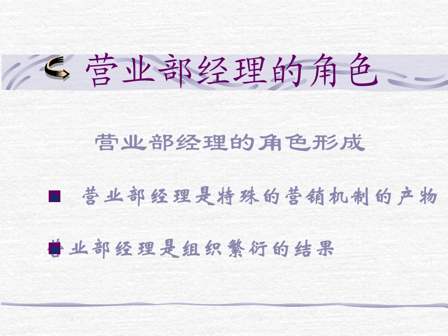 《保险经理素质》PPT课件.ppt_第3页