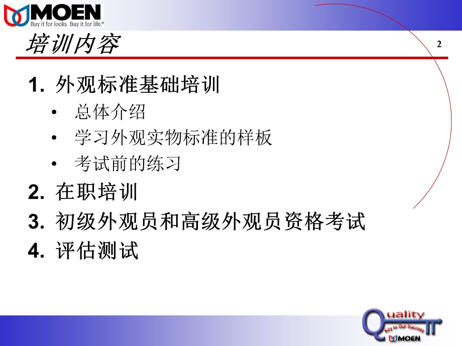 《外观标准培训》PPT课件.ppt_第2页