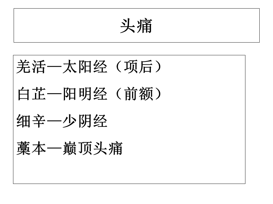 《中药比较资料》PPT课件.ppt_第3页