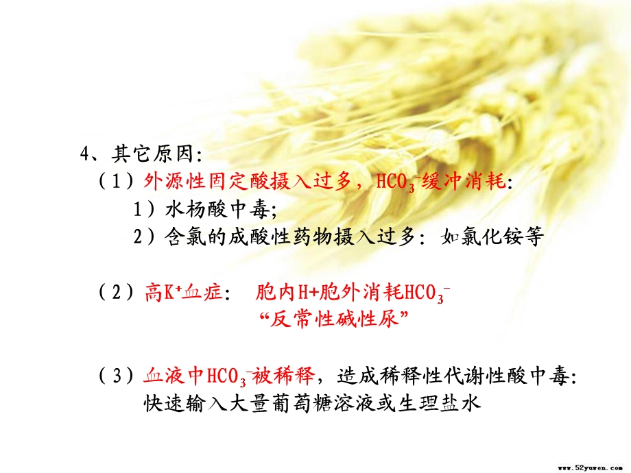 《代谢性酸中毒》PPT课件.ppt_第3页