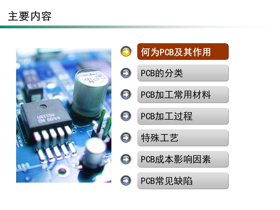 《PCB加工基础》PPT课件.ppt_第2页