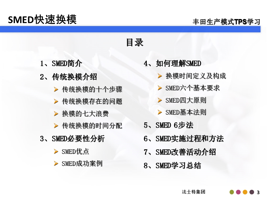 《SMED快速换模》PPT课件.ppt_第3页