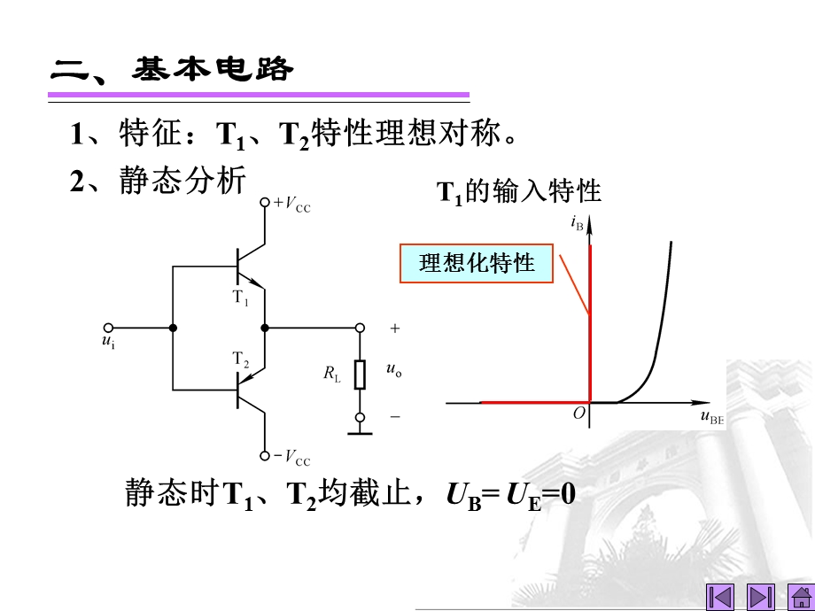 《互补输出级整》PPT课件.ppt_第3页