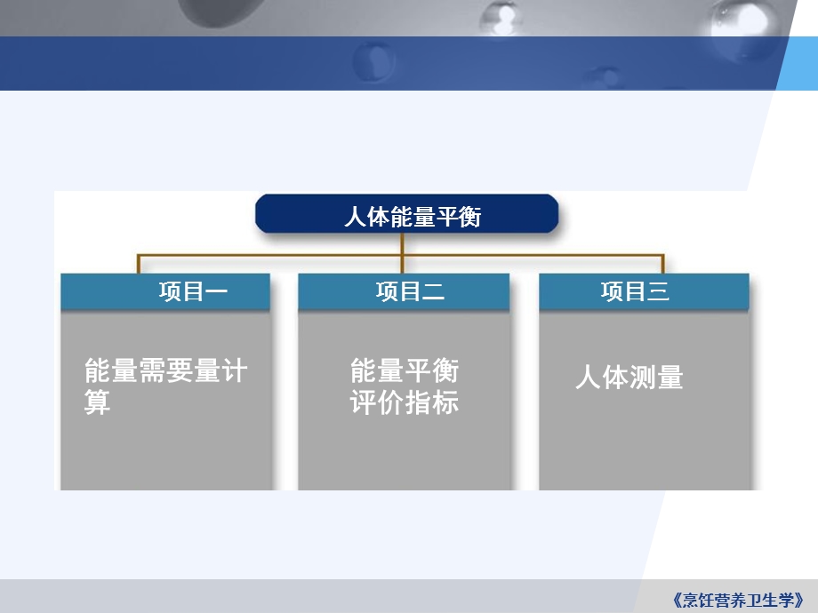 《人体能量平衡》PPT课件.ppt_第2页