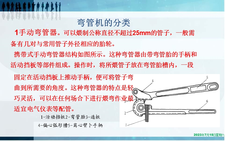 《弯管机董瑞》PPT课件.ppt_第3页