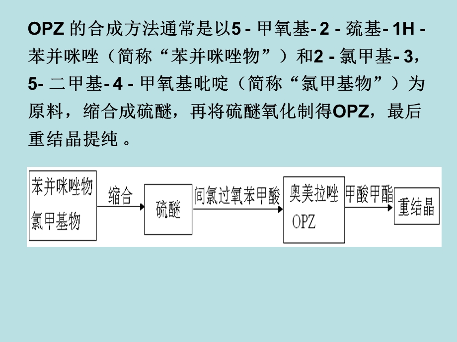 《均匀试验设计法》PPT课件.ppt_第2页