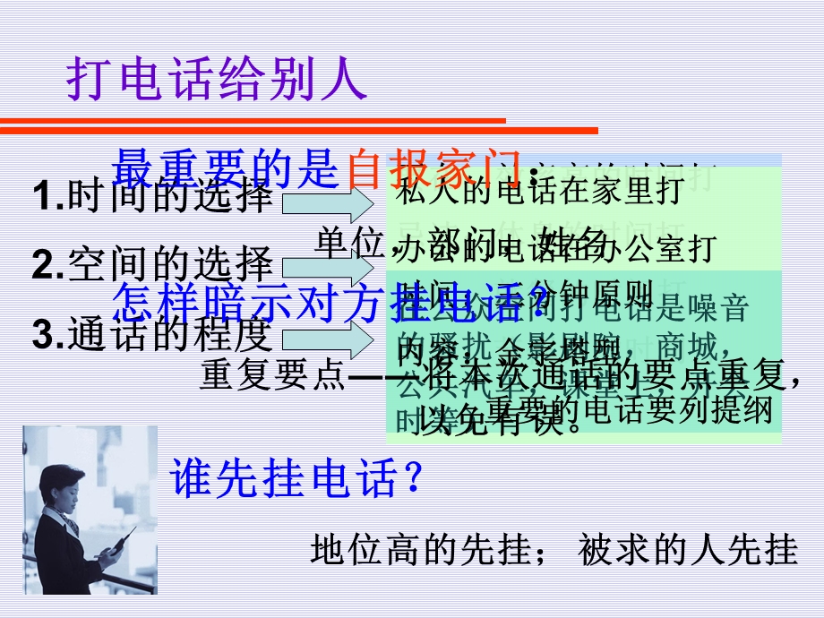 如何接打电话.ppt_第3页