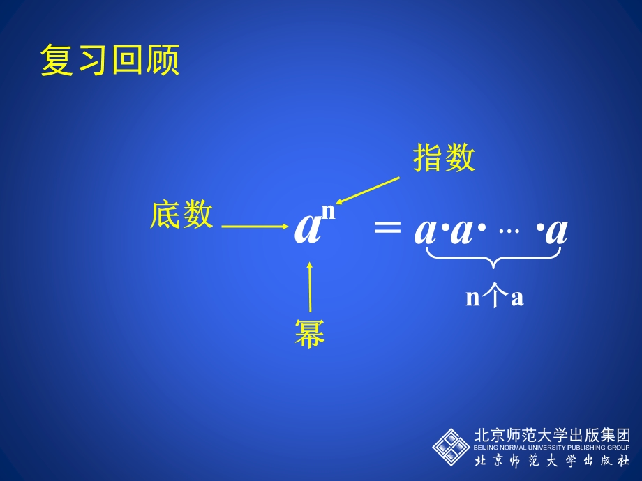 一章整式的乘除.ppt_第2页