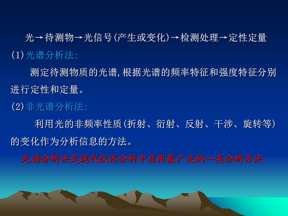 《光学分析概论》PPT课件.ppt_第3页