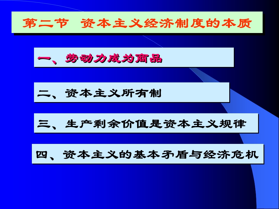 《剩余价值生产》PPT课件.ppt_第2页