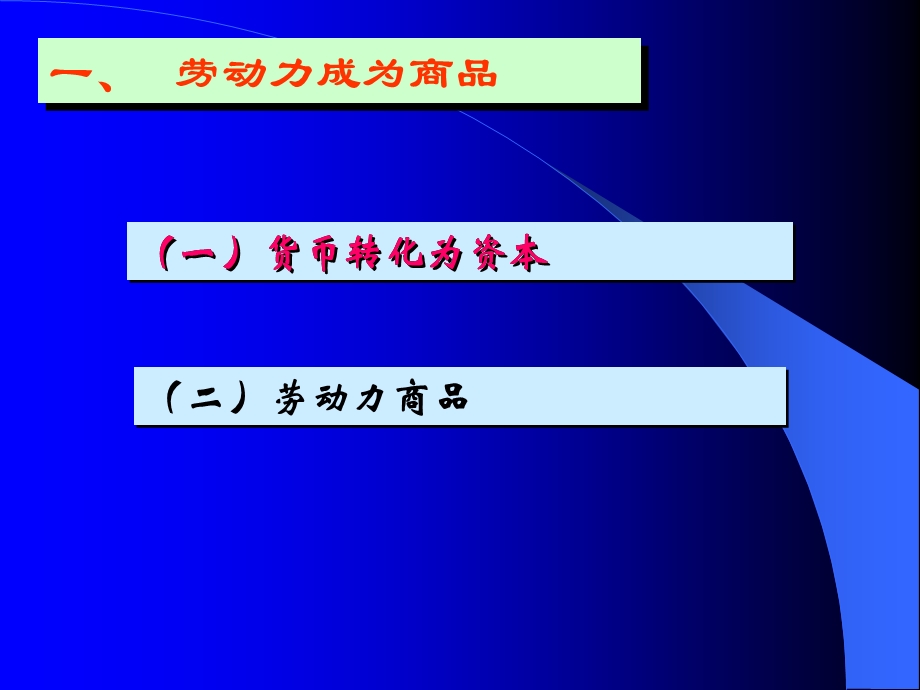 《剩余价值生产》PPT课件.ppt_第3页