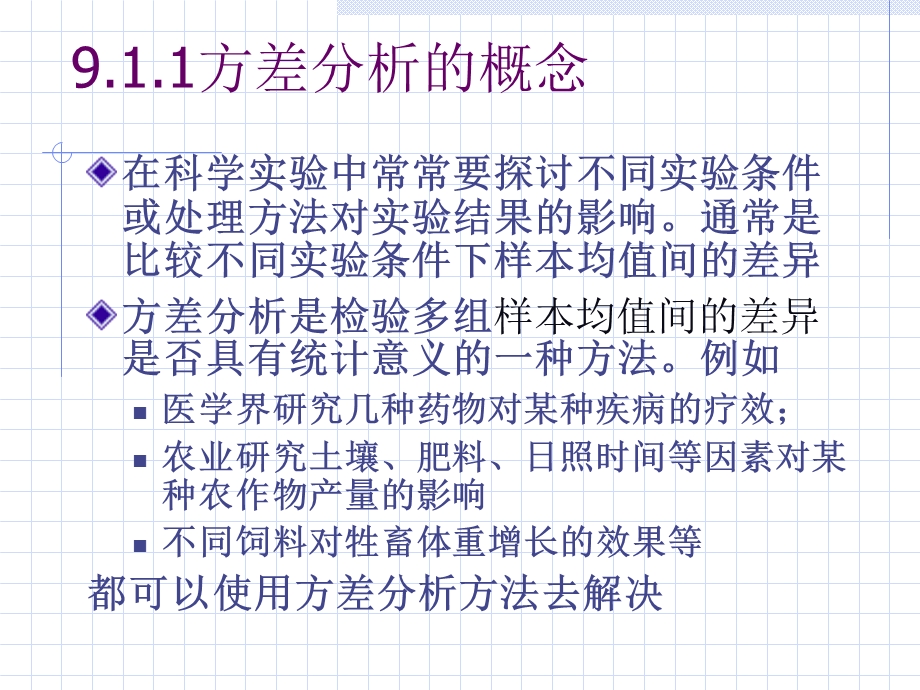 《因素方差分析》PPT课件.ppt_第3页